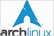 Como recuperar Arch Linux después de una actualización que